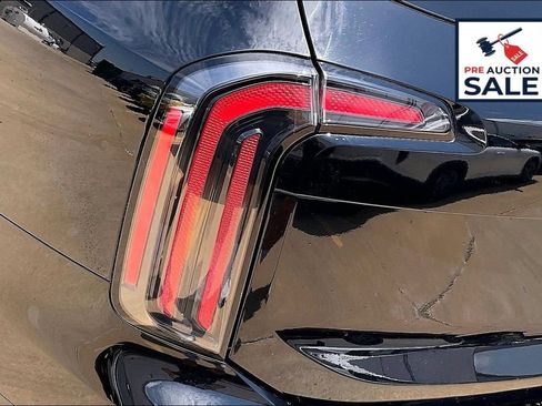 Used 2024 Kia Telluride SX Prestige X-Pro AWD/4WD image 30