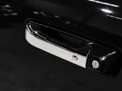 Used 2016 RAM 1500 Laramie w/ Convenience Group AWD/4WD image 59