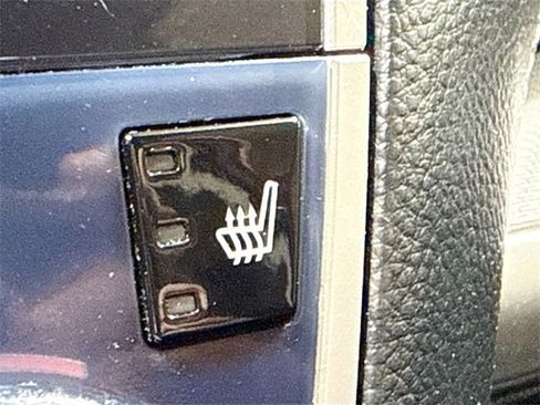 Used 2018 Subaru Legacy 2.5i Premium image 16