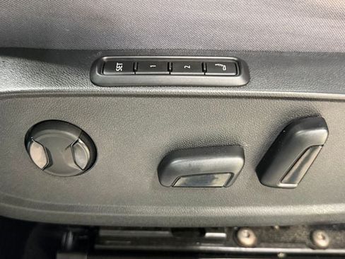Used 2021 Volkswagen ID.4 1st Edition RWD image 19