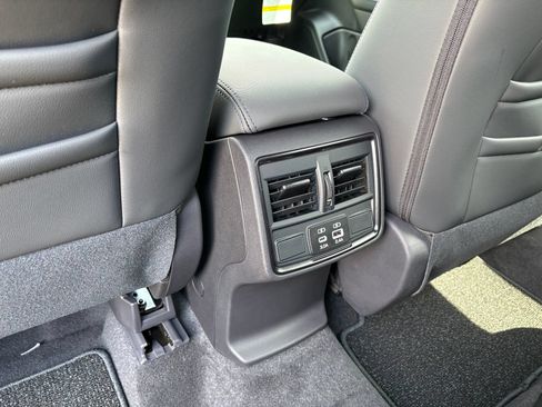 New 2026 Subaru Forester Limited AWD/4WD image 30