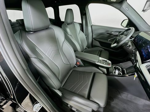 New 2026 BMW X1 xDrive28i w/ Convenience Package AWD/4WD image 42