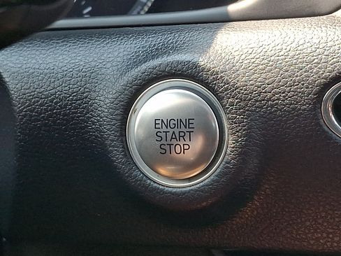 Used 2023 Hyundai Sonata SEL FWD image 21