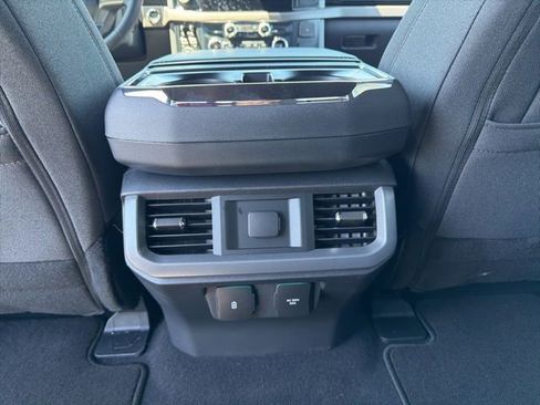 New 2026 Ford F150 XLT w/ Equipment Group 302A MID AWD/4WD image 13