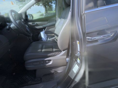 Used 2014 Honda Odyssey Touring image 13