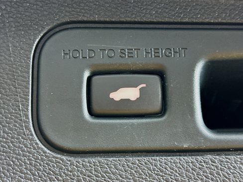 Used 2024 Honda Odyssey Sport image 30