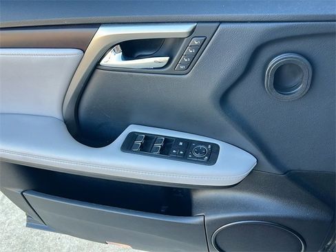 Used 2022 Lexus RX 350 FWD w/ Premium Package image 26