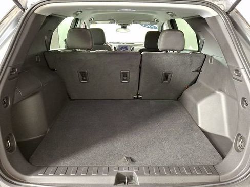 Used 2024 Chevrolet Equinox LS w/ LS Convenience Package AWD/4WD image 29