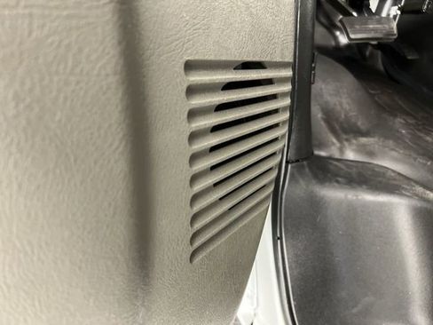 Used 2024 GMC Savana 2500 w/ Driver Convenience Package image 24