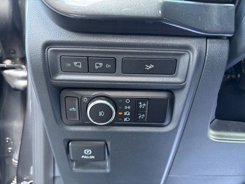 Used 2023 Ford F150 XLT w/ Equipment Group 302A High image 22