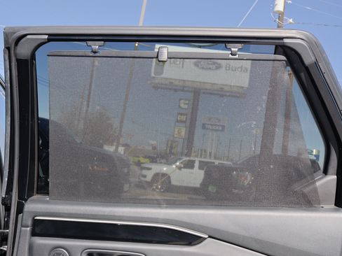 Used 2023 Honda Pilot EX-L image 37