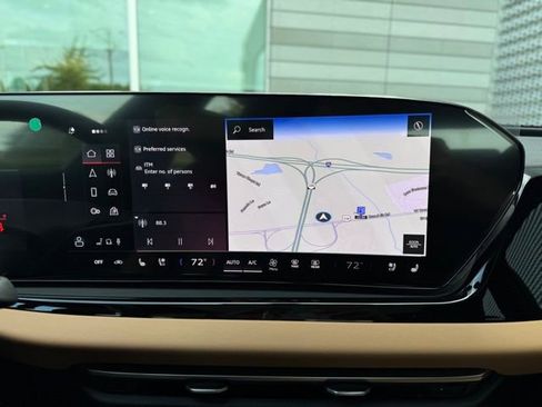 New 2025 Audi A5 2.0T Premium Plus image 13