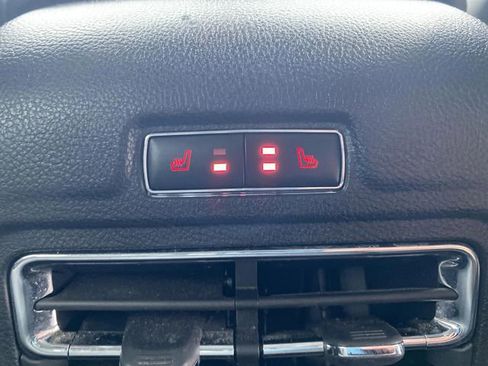 Used 2020 Lincoln Corsair AWD w/ Equipment Group 101A image 38