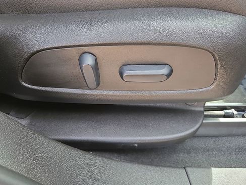 Used 2025 Chevrolet Blazer RS image 14