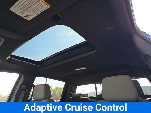 New 2026 Chevrolet Silverado 1500 ZR2 AWD/4WD image 26