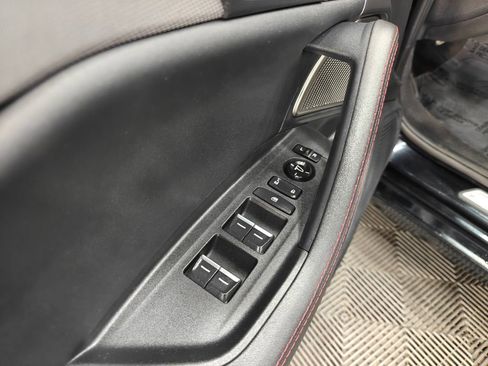 Used 2023 Acura TLX SH-AWD w/ A-SPEC Pkg image 44