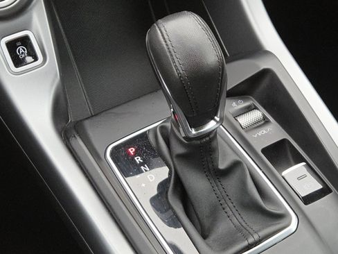 Used 2023 Dodge Hornet GT w/ GT Blacktop Package image 31