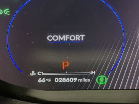 Used 2023 Acura MDX SH-AWD w/ Advance Package image 7