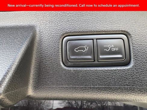 Certified 2025 Kia Telluride S image 28