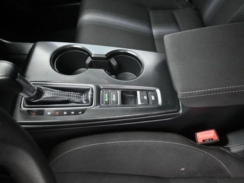 Certified 2023 Honda Civic LX image 20