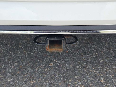 Used 2018 Volkswagen Golf SE FWD image 21