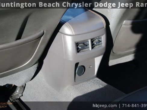 Used 2023 Cadillac CT5 Sport image 37