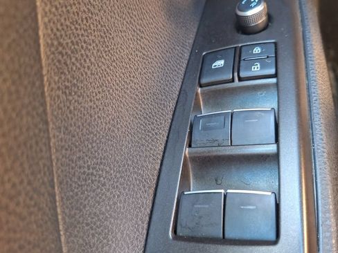 Used 2024 Toyota Camry XSE FWD image 20