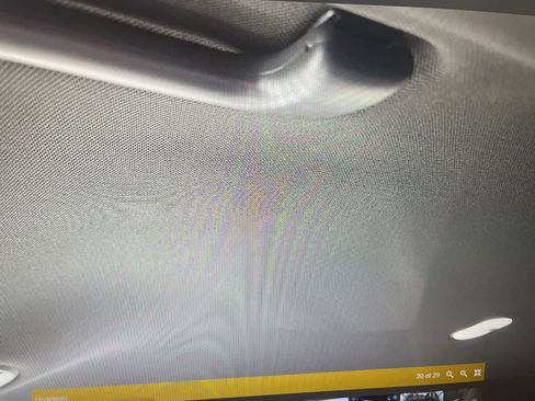 Certified 2025 Hyundai Ioniq 5 N AWD/4WD image 17