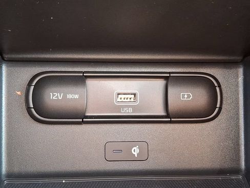 Certified 2022 Kia Telluride S AWD/4WD image 25