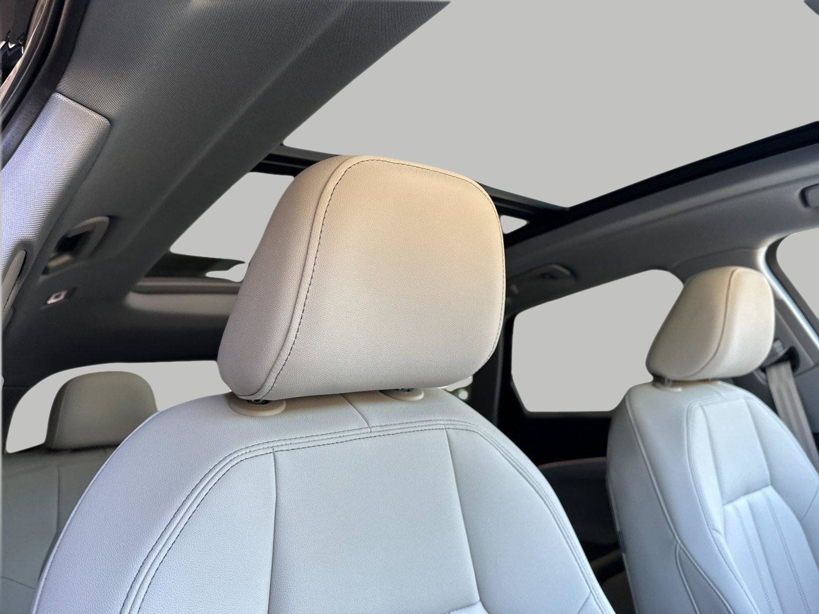 New 2026 Audi Q5 Premium AWD/4WD image 16