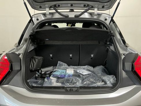 New 2026 MINI Cooper S FWD image 27