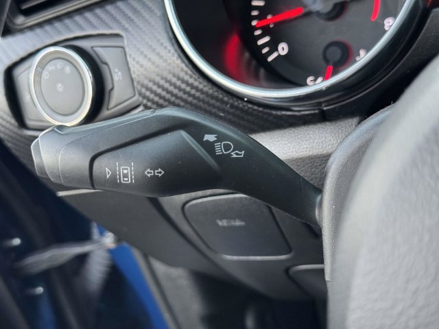 Used 2022 Ford Mustang Coupe RWD image 27