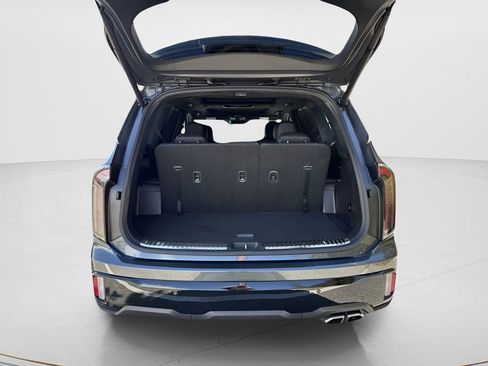 Used 2024 Kia Telluride SX Prestige X-Pro image 29