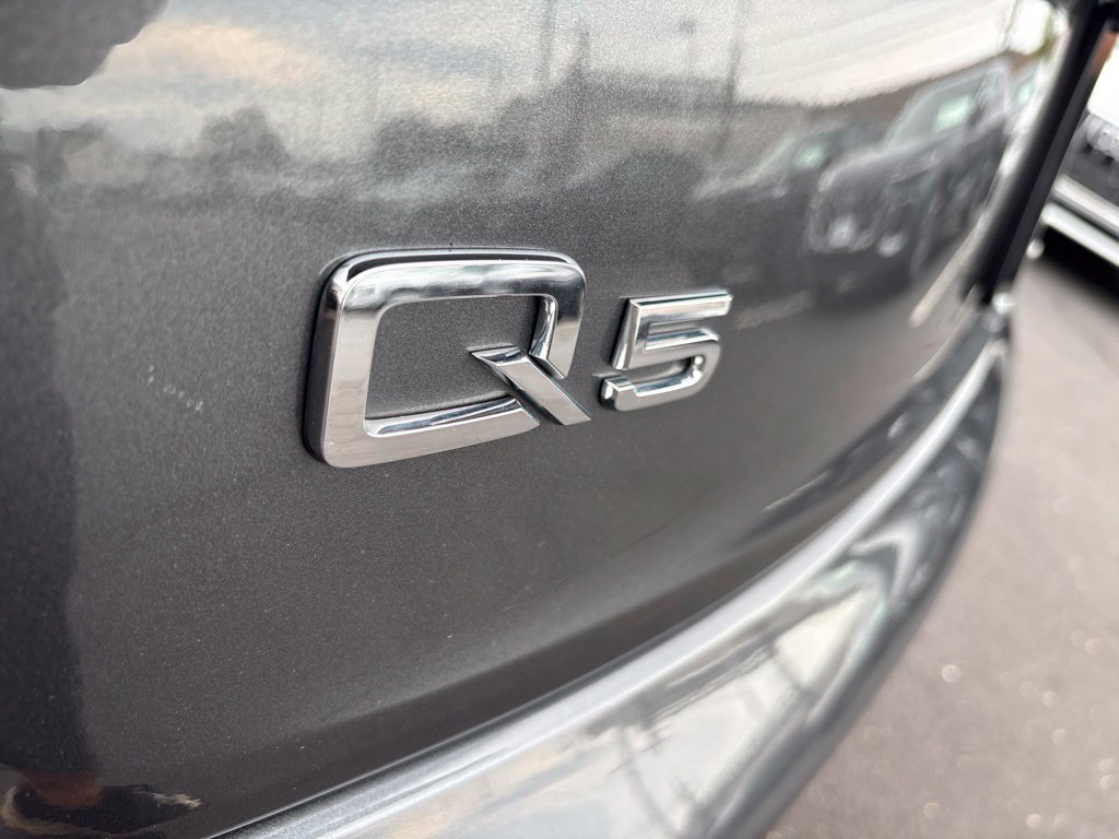 Certified 2023 Audi Q5 2.0T Premium AWD/4WD image 13