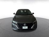Used 2024 Nissan Sentra SV image 4