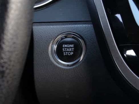 Certified 2023 Toyota Camry LE w/ Convenience Package image 29