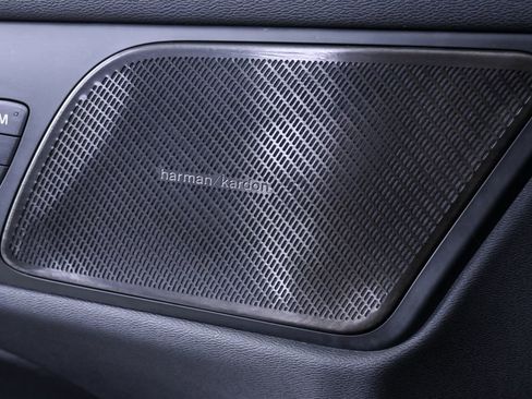 Certified 2024 Volvo V60 B5 Cross Country Ultimate image 9