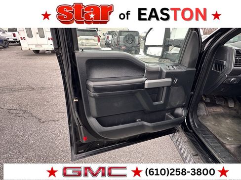 Used 2016 Ford F150 XLT w/ Equipment Group 301A Mid image 16