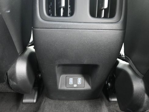 Used 2023 Hyundai Tucson SEL w/ Convenience Package AWD/4WD image 15