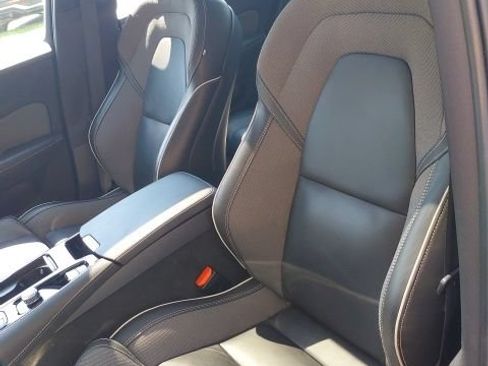 Certified 2024 Volvo S60 T8 Plus w/ Climate Package AWD/4WD image 13