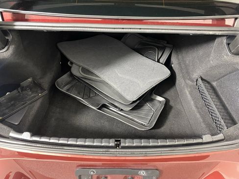 Used 2022 BMW M850i Gran Coupe xDrive image 27