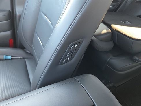 Used 2026 Hyundai Palisade Calligraphy AWD/4WD image 19