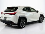 Used 2019 Lexus UX 250h image 5