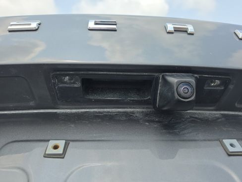 Used 2024 Ford Escape ST-Line AWD/4WD image 15