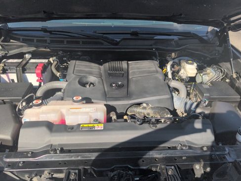 Used 2023 Toyota Tundra SR5 image 20