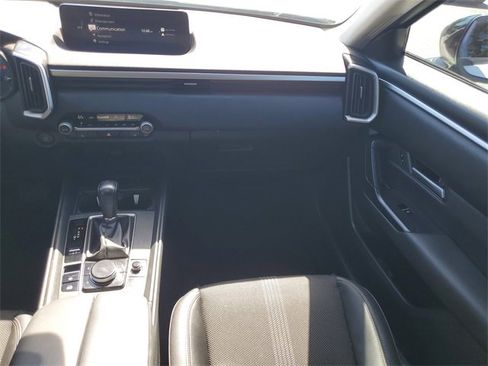 Used 2023 MAZDA CX-50 2.5 S w/ Cargo Package image 17