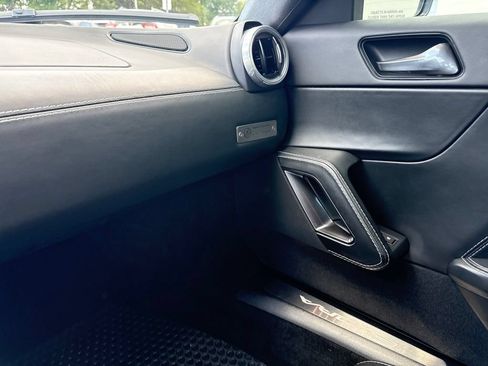 Used 2017 Lotus Evora 400 RWD image 25