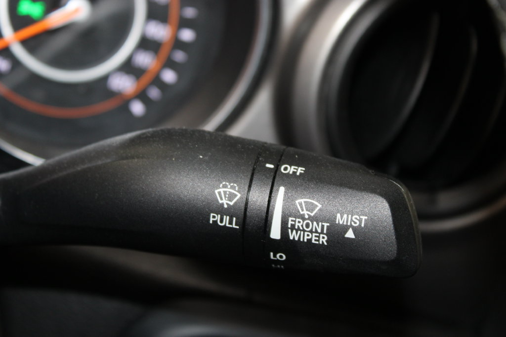 Used 2023 Jeep Gladiator Sport AWD/4WD image 26