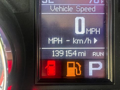 Used 2013 Dodge Durango SXT w/ Rallye Appearance Group AWD/4WD image 22
