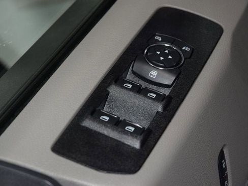 Used 2022 Ford F350 XL w/ Power Equipment Group image 38